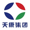Anhui  Tiankang  Grwp  Co.,  Cyf.